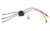 RC4WD Outcry II Extreme Speed Controller ESC Miller Motorsports Racer Z-E0135