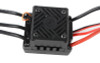 RC4WD Outcry II Extreme Speed Controller ESC Miller Motorsports Racer Z-E0135