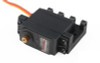 RC4WD Twister High Torque Metal Gear Digital Servo V2 Miller Motorsport Z-E0136