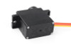 RC4WD Mini Shift Servo for Miller Motorsports Pro Rock Racer Z-E0137 5.3kg Metal RC4WD Mini Shift Servo for Miller Motorsports Pro Rock Racer Z-E0137 5.3kg Metal