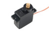 RC4WD Mini Shift Servo for Miller Motorsports Pro Rock Racer Z-E0137 5.3kg Metal RC4WD Mini Shift Servo for Miller Motorsports Pro Rock Racer Z-E0137 5.3kg Metal