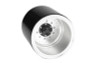 RC4WD Minotaur 2.2" Aluminum Beadlock Wheels Z-W0029 SILVER Deep Dish Monster