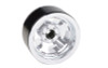 RC4WD Deep Dish Slot Mag 2.2" Beadlock Wheels Z-W0077 CHROME inc Hex & Hubs