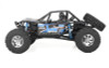 RC4WD Fuel Off-Road 2.2" FFC116 Ventura Beadlock Wheels Z-W0180 CHROME 8 Spoke RC4WD Fuel Off-Road 2.2" FFC116 Ventura Beadlock Wheels Z-W0180 CHROME 8 Spoke