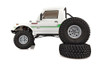 Element RC Enduro Bushido Trail Truck 4x4 Ready to Run RTR EL40118 WHITE Scale