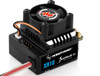 Hobbywing XERUN XR10 Justock G3S Speed Control HW30112005 BEC Capacitor 10th