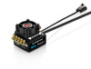Hobbywing XERUN XR10 Justock G3S Speed Control HW30112005 BEC Capacitor 10th Hobbywing XERUN XR10 Justock G3S Speed Control HW30112005 BEC Capacitor 10th