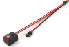 Hobbywing 1/8th ESC Electronic Power Switch (XR8 PLUS MAX8) HW30850005 on/off
