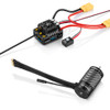 Hobbywing Combo EZRUN MAX8 G2S ESC 4278Sd-2250Kv G2R Motor HW38010607 8th