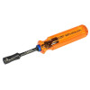 MIP 7.0mm Nut Driver Wrench Gen 2 MIP9804 7mm RC Socket Tool V2 7 mm