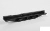 Mounting Adapter for TF2 SWB & Rampage Recovery REAR Bumper Z-S1480 RC4WD