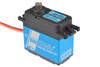 Savox SW-1210SG+ Waterproof Coreless Steel Gear Digital Servo SAV-SW1210SG+ 32kg