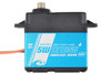 Savox SW-1210SG+ Waterproof Coreless Steel Gear Digital Servo SAV-SW1210SG+ 32kg