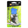 Savox Waterproof Digital Micro Servo 5Kg 0.11s@6V SAV-SW0250MG+ METAL gears 25t