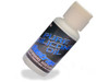 Fastrax Racing Pure Silicone Diff Oil 7000cst FAST61-7K 50ml easy pour bottle