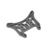 FTX Vantage Carnage Outlaw Kanyon Rear Shock Tower 1pc FTX6201 Bugsta Zorro RC
