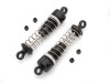 FTX Tracer Shock Absorbers (Pr) FTX9711 fits HBX Ravage BLACKZON Slayer 540012