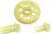 FTX Tracer Spur Gear & Drive Pinions FTX9719 fits HBX Ravage BlackZon Slayer RC