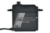 Savox Std Size Digital Servo Metal Gear 16Kg@6V Plus SAV-SC0251MG+ soft start RC