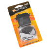 Savox Std Size Digital Servo Metal Gear 16Kg@6V Plus SAV-SC0251MG+ soft start RC