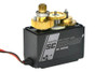 Savox Std Size Digital Servo Metal Gear 7.2Kg@6V - Plus SAV-SC0254MG+ sift start