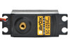 Savox Std Size Digital Servo Metal Gear 7.2Kg@6V - Plus SAV-SC0254MG+ sift start