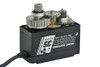 Savox High Torque Coreless Digi Servo 12Kg@6.0V Black + SAV-SC1258TGB+ PLUS RC