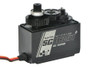 Savox Std Size Digital Servo Plastic Gear 4.1Kg@6.0V Plus SAV-SG0351+ throttle