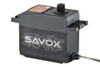 Savox Std Size Digital Servo Plastic Gear 4.1Kg@6.0V Plus SAV-SG0351+ throttle