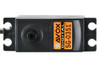Savox Std Size Digital Servo Plastic Gear 4.1Kg@6.0V Plus SAV-SG0351+ throttle