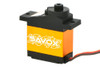 Savox MICRO Size Digital Servo 4.6Kg@6V Heli & Parkfly Plus SAV-SH0256+ w/ Horn