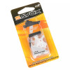 Savox MICRO Size Digital Servo 4.6Kg@6V Heli & Parkfly Plus SAV-SH0256+ w/ Horn