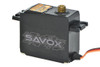 Savox HV Digital Servo 8Kg 0.13S@7.4V Plus SAV-SV0220MG+ boats aircraft on Road