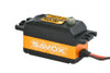 Savox HV LOW Profile Digital Servo 15Kg 0.085S@7.4V Plus SAV-SV1254MG+  FAST