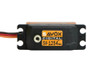 Savox HV LOW Profile Digital Servo 15Kg 0.085S@7.4V Plus SAV-SV1254MG+  FAST