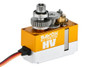 Savox HV Digital MINI Size Servo 20Kg/0.095S@7.4V SAV-SV1261MG Ally case RC 8.4v