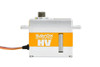 Savox HV Digital MINI Size Servo 20Kg/0.095S@7.4V SAV-SV1261MG Ally case RC 8.4v