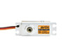 Savox HV Digital MINI Size Servo 20Kg/0.095S@7.4V SAV-SV1261MG Ally case RC 8.4v