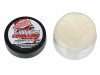 Corally Lithium Grease 40g Metal to Metal Plastic Applications C-82700 Lubricant