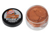 Corally Copper Grease 40g CVD CVA Joint Applications C-82701 lower friction wear