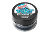 Corally Blue Grease 40g use on O-Rings Seals bearings C-82702 water resistant RC