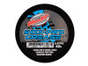 Corally Blue Grease 40g use on O-Rings Seals bearings C-82702 water resistant RC