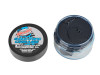 Corally Blue Grease 40g use on O-Rings Seals bearings C-82702 water resistant RC