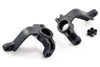 FTX Vantage Carnage Outlaw Banzai Kanyon Steering Knuckle Arm (1 Pair) FTX6215