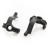 FTX Vantage Carnage Outlaw Banzai Kanyon Steering Knuckle Arm (1 Pair) FTX6215