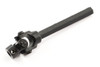 FTX Outlaw Kanyon Rear Central CVD Shaft Rear Half Steel Cup FTX8305S driveshaft