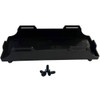 FTX Outlaw Kanyon Zoro Battery Case Tray Mount FTX8339 w/ mount screws plastic