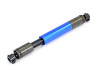 FTX Mighty Thunder Kanyon CVD Steel Centre Slider Driveshaft FTX8452 half shaft