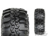 CLEARANCE 30% DISCOUNT Interco TSL SX Super Swamper XL 1.9" G8 Rock Terrain Truck Tires Tyre Memory Foam