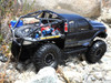 CLEARANCE 30% DISCOUNT Interco TSL SX Super Swamper XL 1.9" G8 Rock Terrain Truck Tires Tyre Memory Foam
